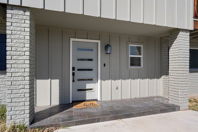 Photo - 6104 Reicher Dr