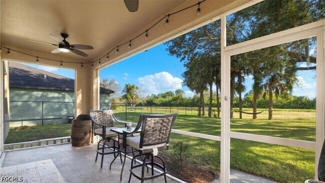 Photo - 321 Shadow Lakes Dr