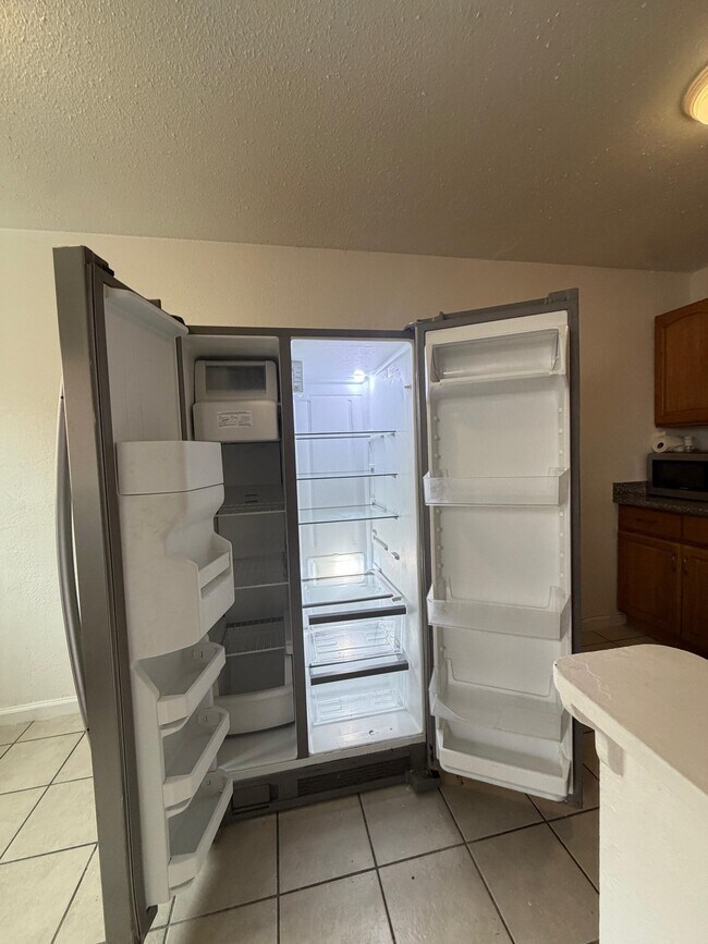 528 S 17th St Unit 524 S 17th Street