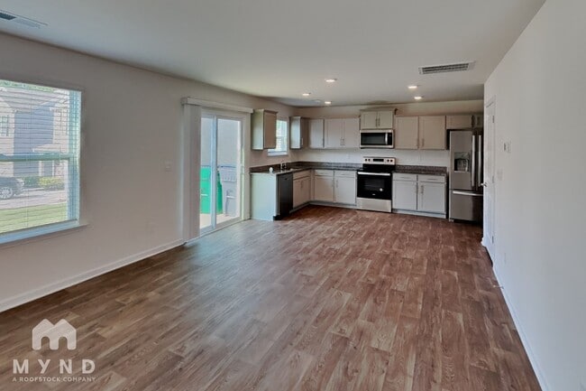 Photo - 2126 Allium Dr