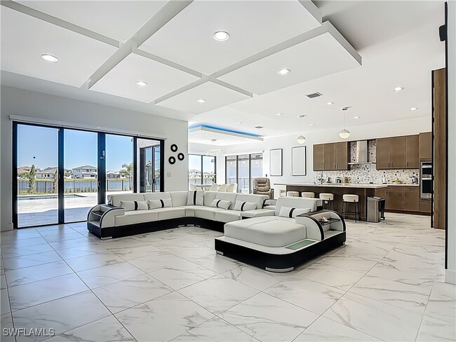 Photo - 5046 Panella Ave