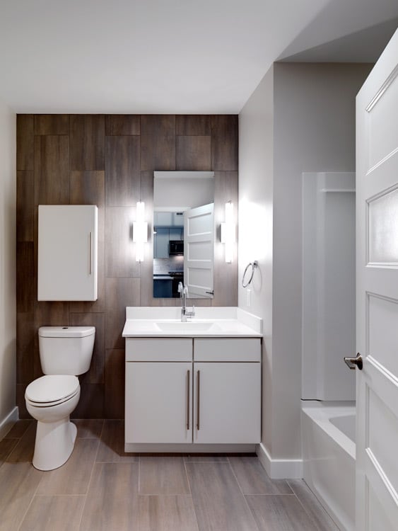 Montgomery Mill Apartments For Rent in Windsor Locks, CT | ForRent.com