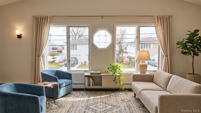 Photo - 468 Nassau Ave