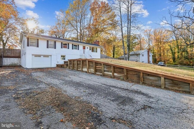 Photo - 1506 Widows Mite Rd