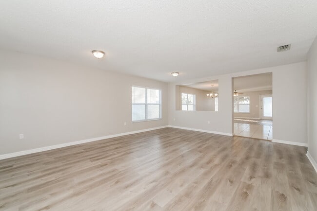 Photo - 4550 Ross Lanier Ln