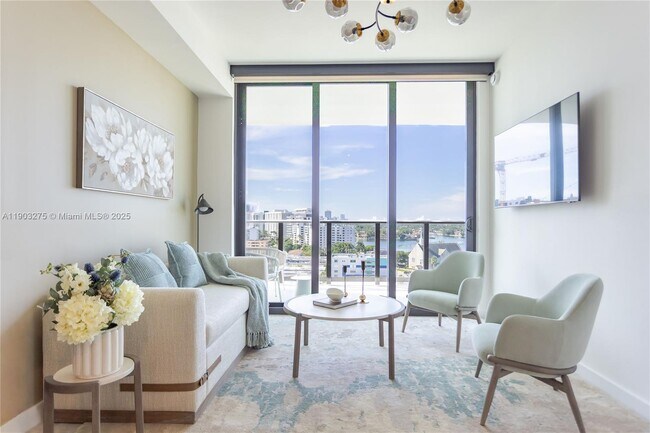 Photo - 580 72nd St Unit 1006