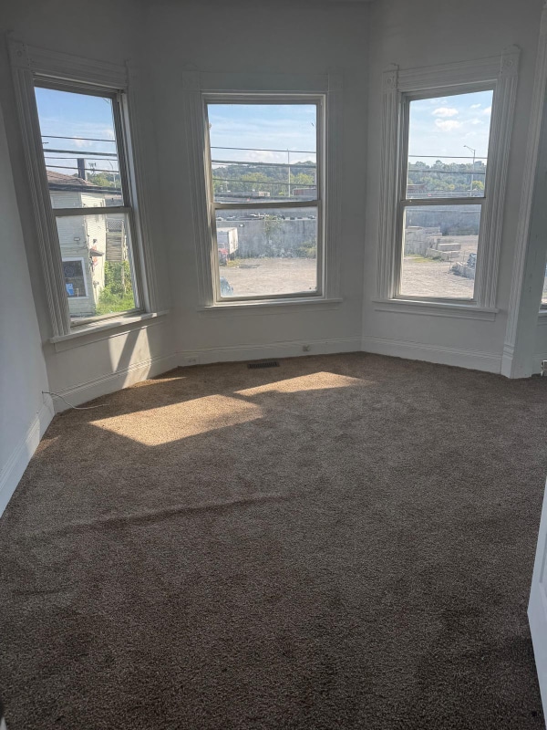 Photo - 827-829 Burnet Ave Apartamento Unidad 4