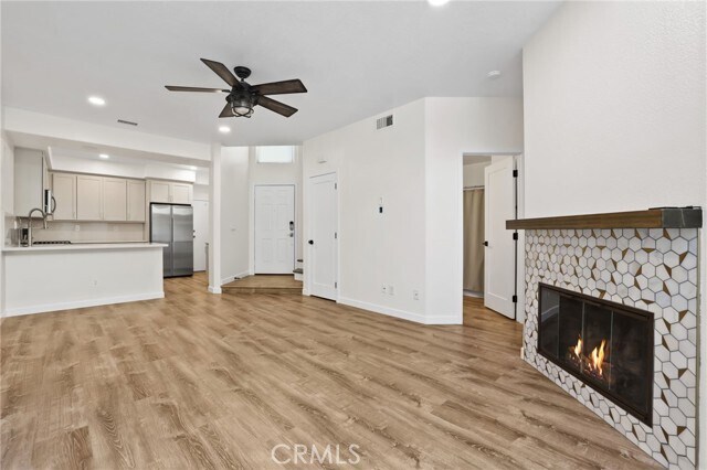 Photo - 28381 Boulder Dr