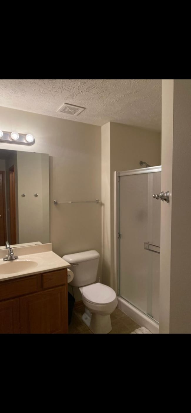Photo - 15615 Sienna Dr Unit 15615