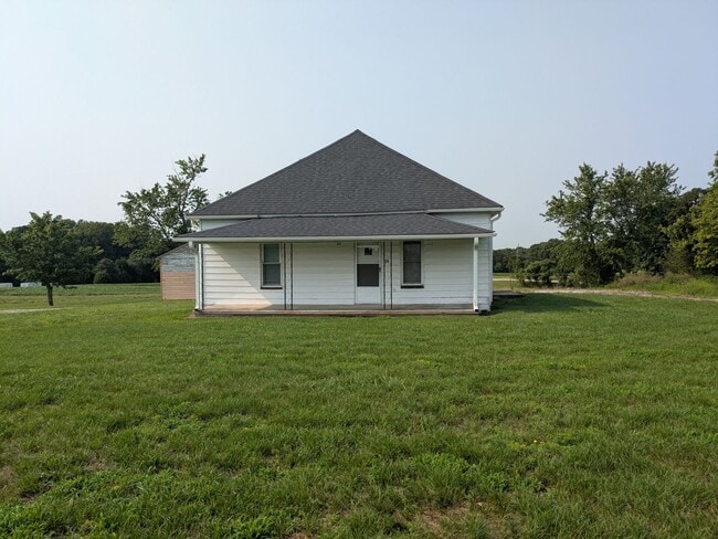 Building Photo - 194 Johnson Rd