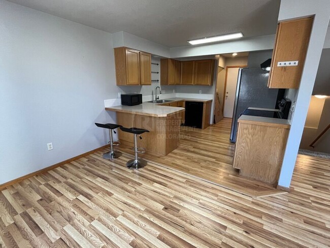 Photo - 1044 Winona Cir