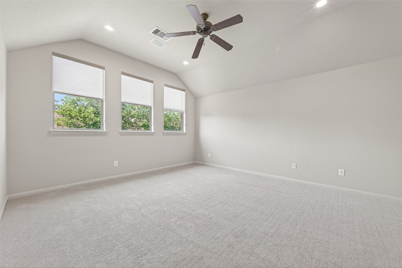 Photo - 17311 Quiet Shores Dr