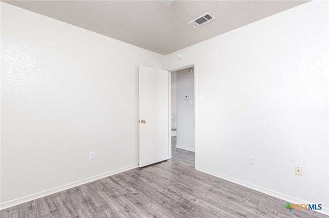 Photo - 1306 Elke Cir