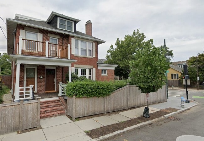 Photo - 65 Reservoir St Unit 65