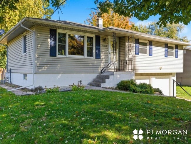 Photo - Adorable Westside Home Just Steps from Roc...