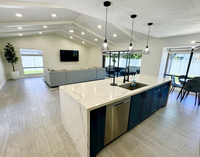 Photo - 1523 Gallinule Dr