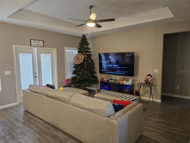 Photo - 1603 NW 119th Terrace