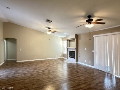 Photo - 320 Mirasol Way