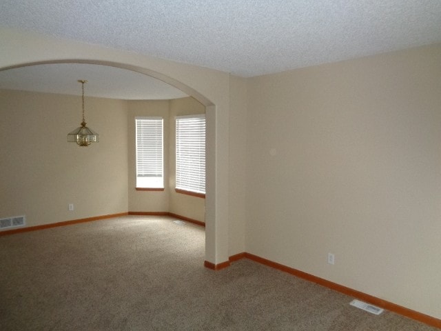 Photo - 20912 E Crestline Cir
