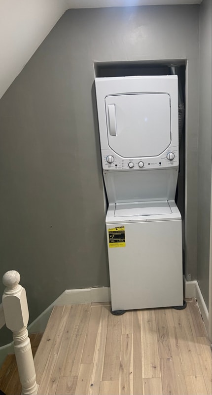 Photo - 50 Prescott St