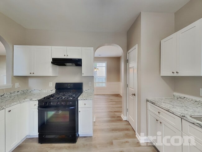 Photo - 2754 Nautical Way