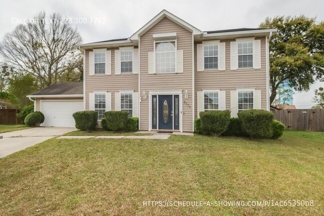 Building Photo - 2073 Stone Bridge Dr