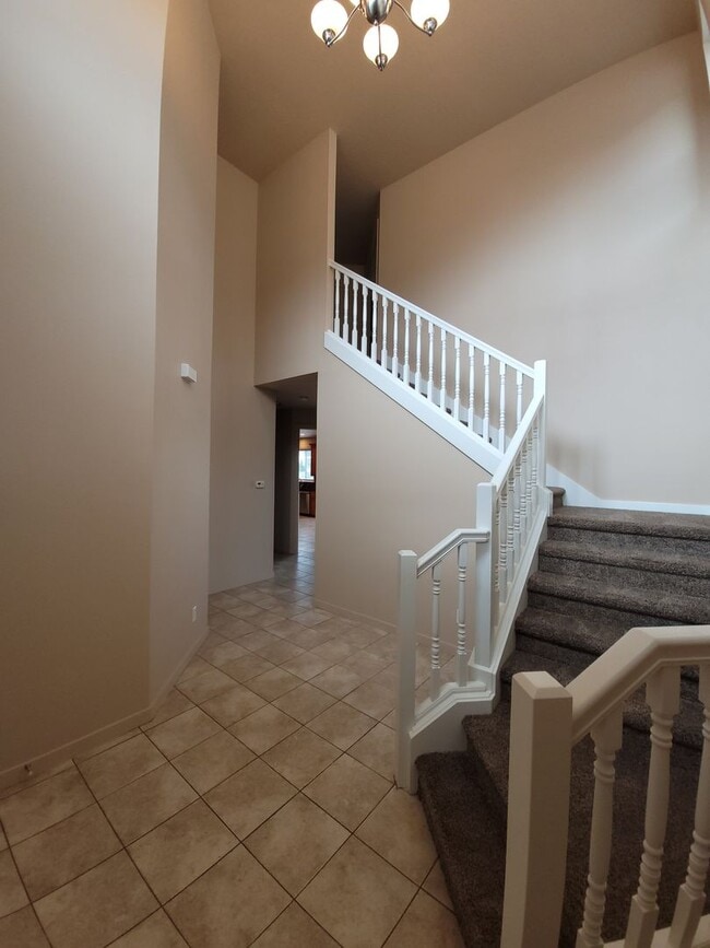 Photo - Beautiful 5 bedroom 3 bath home in Lebanon
