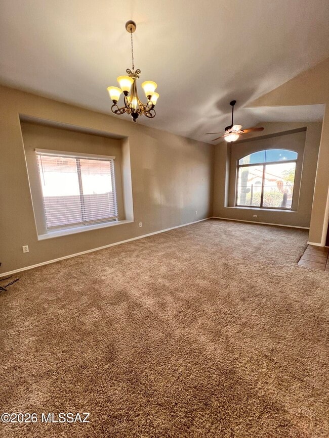 Photo - 12188 N Kylene Canyon Dr