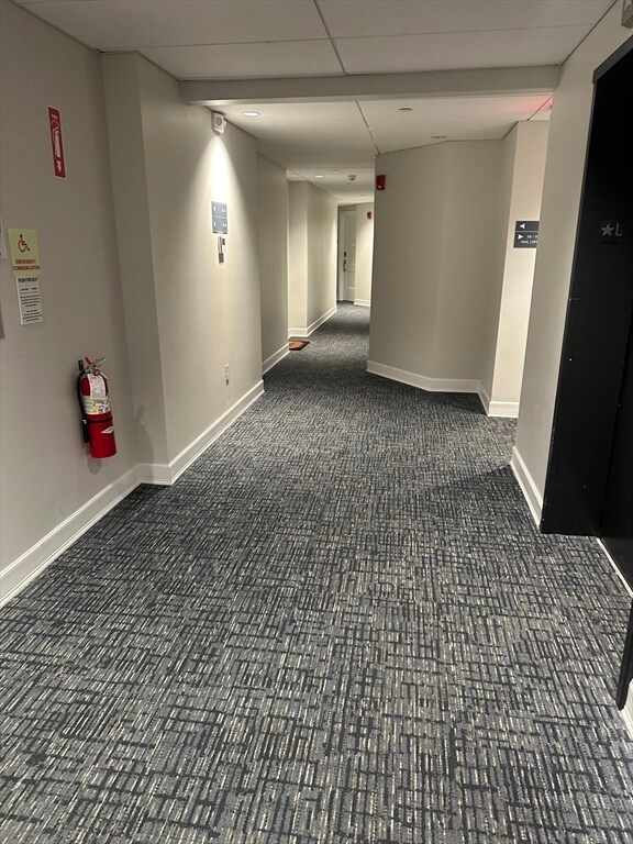 Photo - 133 Salem St Unit 214