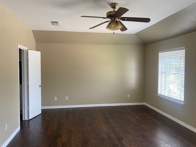 Photo - 5906 Drenner Park Ln