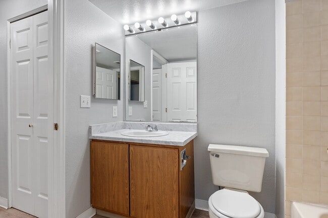 Photo - 2575 S Syracuse Way Unit K207