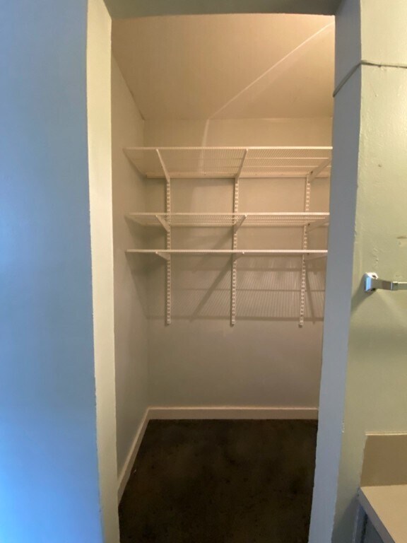 Photo - 820 Houston St