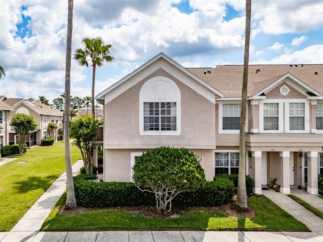 Photo - 724 Kensington Lake Cir