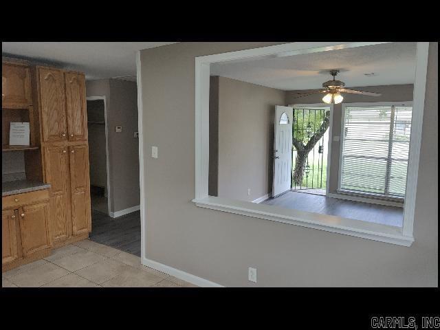 600 Dorothy Dr