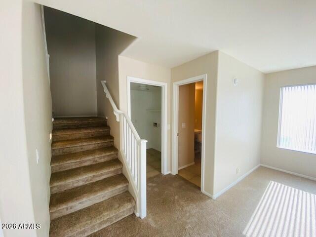 Photo - 426 S 111th Dr