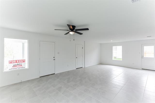Photo - 9781 Skyhawk Ave