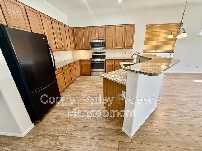 Photo - 6853 W Remuda Dr