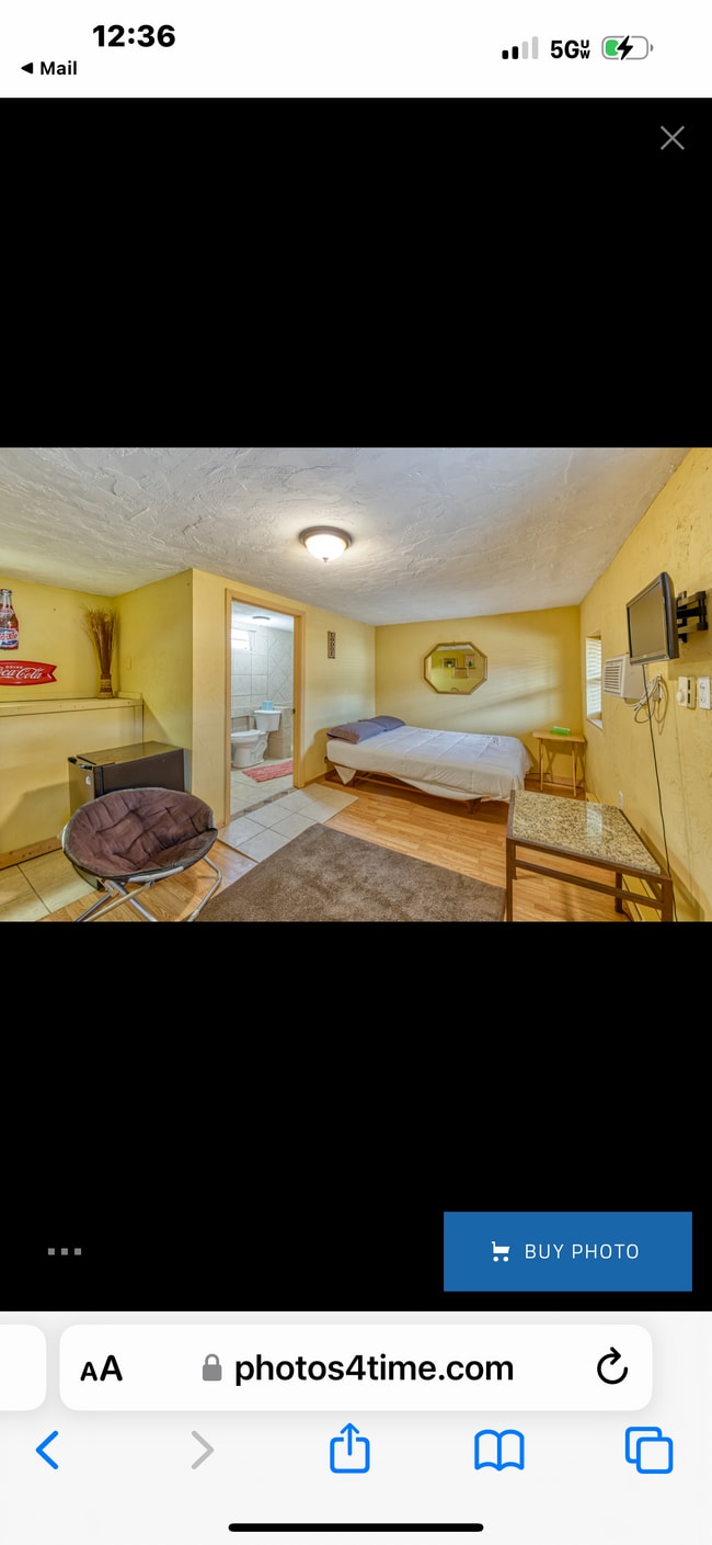 Photo - 313 Cherry St Unidad Roan mountain #1