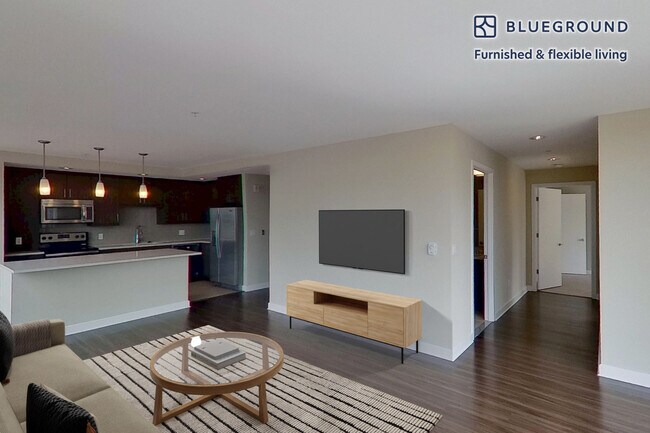 Photo - 77 Exeter St Unidad FL13-ID4582A