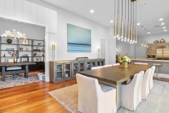 Photo - 555 E 5th St. Unit 3022