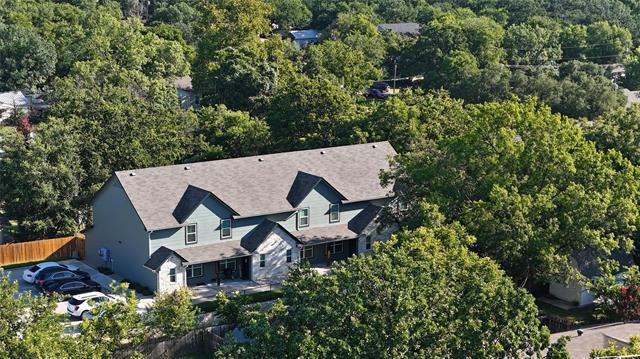 Photo - 561 S 2nd Ave