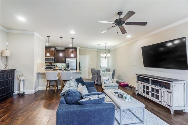 Photo - 1225 Pebblebrook Dr