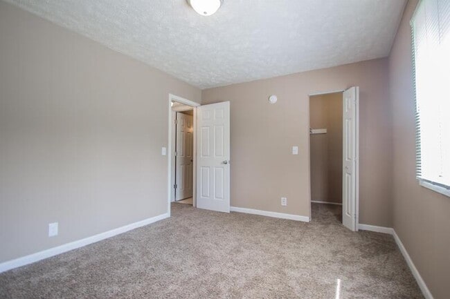 Photo - 11806 Arbor St Unidad #06