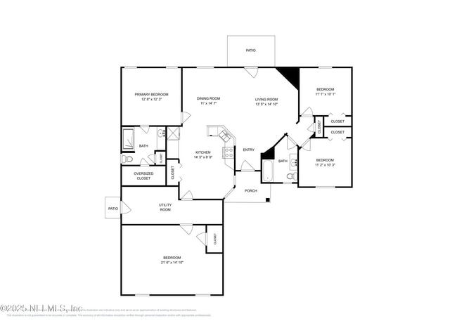 Photo - 2024 Farm Way