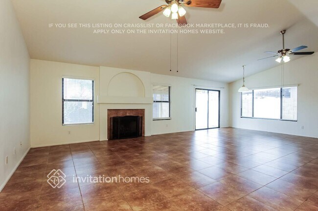 Photo - 3049 W Country Club Terrace