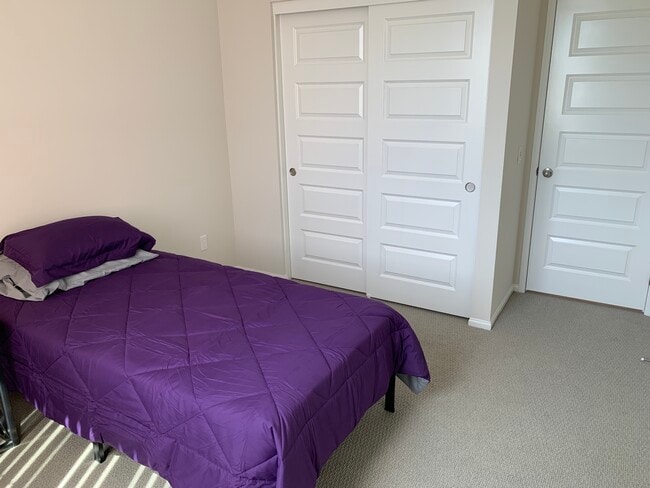 Photo - 28205 Oak Perch Ct