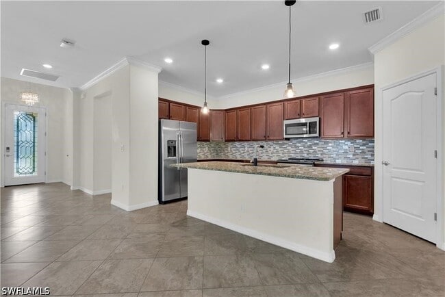 Photo - 9204 Woodhurst Dr