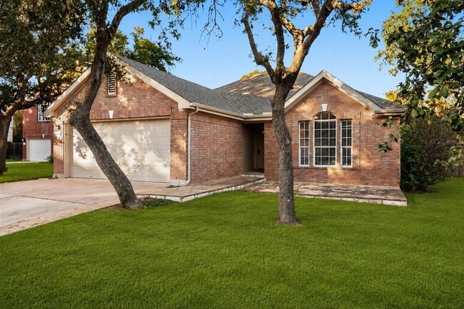 Building Photo - 6802 Auckland Ct
