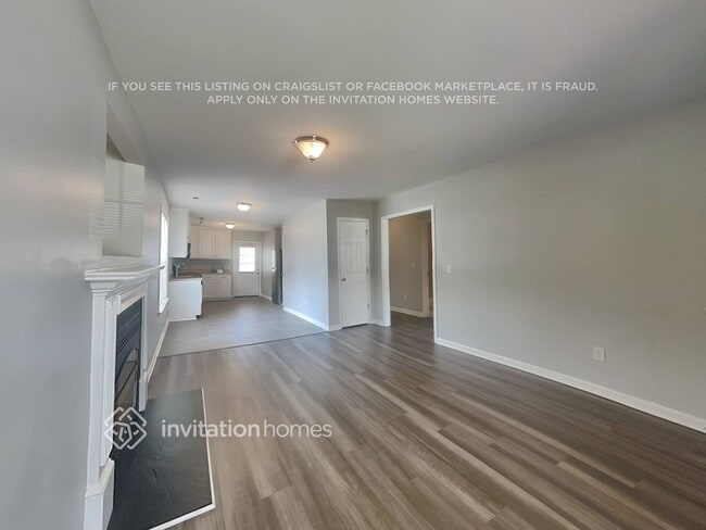 Photo - 101 Blackthorne Ct