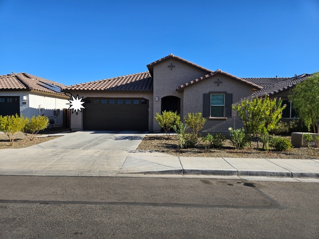 Building Photo - 12413 W Vis Ave Rental
